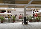 Trikuta Bhawan Katra stay experience