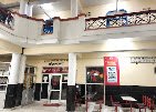 Trikuta Bhawan Katra property Reception
